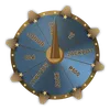 Lucky Spin welfare icon