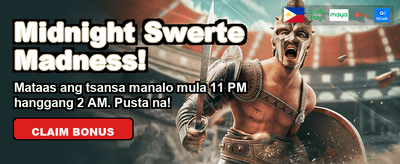 Join 711bet Casino Today! banner