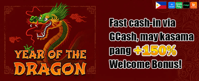 Weekly Reload Bonus promotion
