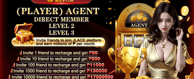 711bet Casino Interface