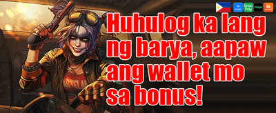 Hot Slot Free Spins Frenzy promotion